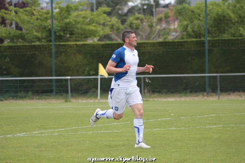 29-05-10 AJA C-Thionville 346.jpg
